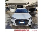 AUDI A3 SPB 30 TDI S tronic Business rif. 23969573