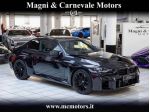 BMW M2 M RACE TRACK PACK|CARBON PACK|HARMAN KARDON|SEDILI rif. 23752717
