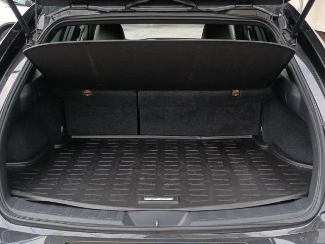 Lexus UX UX 250h 2.0 Urban 2wd cvt - Foto 6