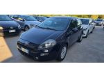 Fiat Punto 1.3 MJT II S&S 95 CV 5 porte Street