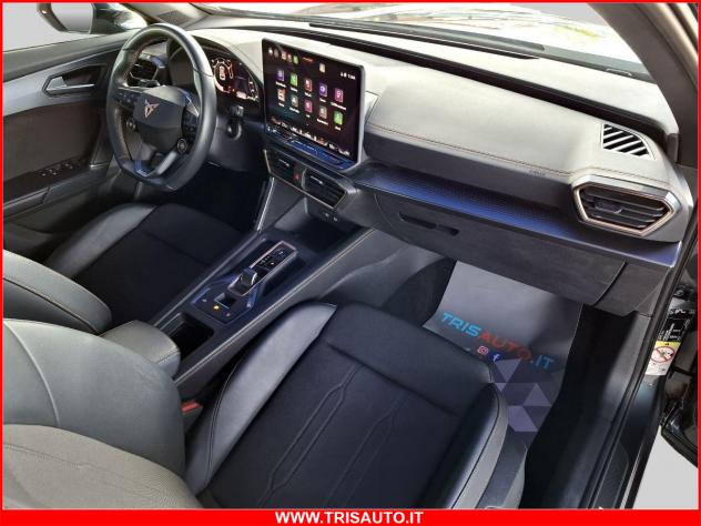 Cupra Formentor 2.0 TDI Dsg (FULL LED+PELLE+NAVI) - Foto 7