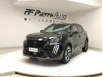 Peugeot 2008 2008 PureTech 100 S&S Allure