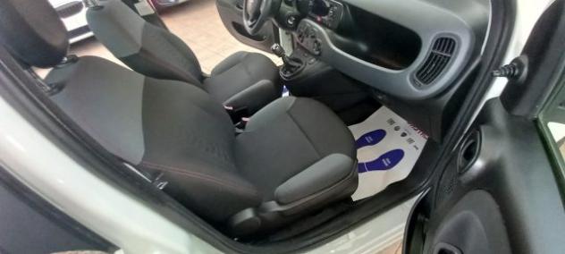 FIAT Panda 1.2 Easy rif. 23923358 - Foto 6