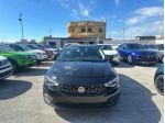 FIAT Tipo 1.4 T-Jet Gpl 120CV SW Mirror rif. 24039898