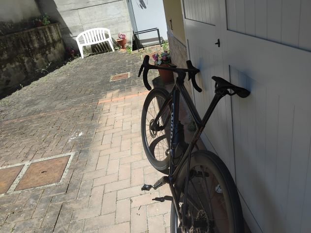 Bici Specilized S-Works - Foto 2