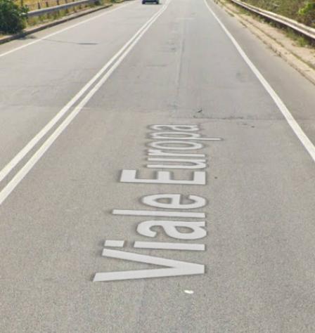 Immobile in asta di 18 m² in vendita a Bari
