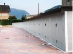 Garage / Posto Auto in vendita a Briga Novarese