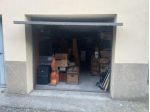 Garage in vendita a Colle di Val d'Elsa 22 mq  Rif: 1096460
