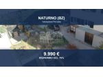 Immobile in asta di 130 m² in vendita a Naturno