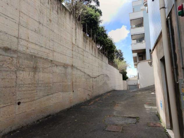Garage / Posto Auto in vendita a Santa Marinella - Foto 6