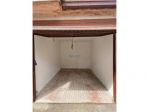 Box in Via Rubicone