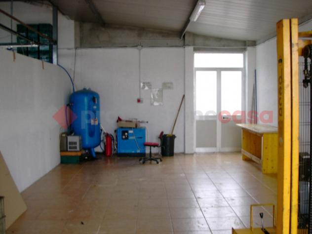 Immobile di 1125 m² in vendita a Gattico-Veruno - Foto 6