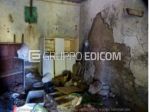 Fabbricato rurale di 186 mq  in vendita a Meldola - Rif. 4555258