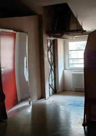 Immobile in asta di 4020 m² in vendita a Trambileno - Foto 13