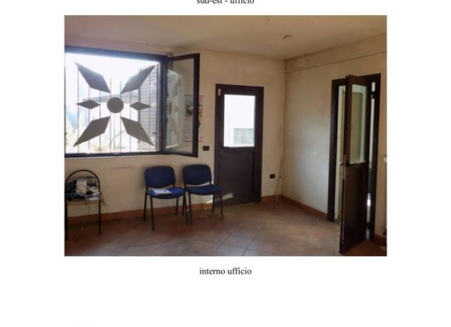 Immobile in asta di 976 m² in vendita a Treviglio - Foto 15