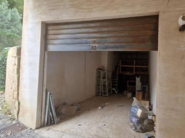 Immobile in asta di 48 m² in vendita a Valderice - Foto 5