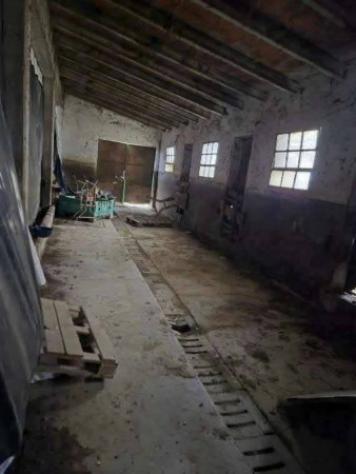 Immobile in asta di 3896 m² in vendita a Zero Branco - Foto 7