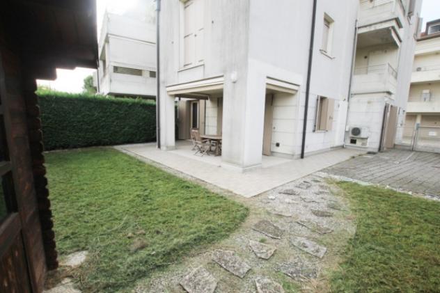Appartamento di 78 m² con 2 locali in vendita a Albignasego - Foto 4