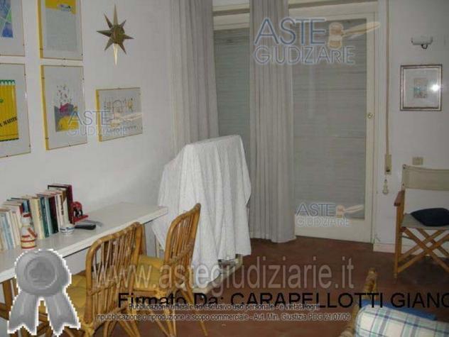 IMMOBILI-IMMOBILE RESIDENZIALE-Via delle Robinie, 45, 00042 Anzio RM, Italia - Foto 8
