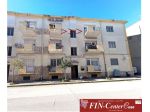 Rif. 51/b trilocale in Vendita a Bernalda-Via Don Minzoni