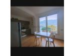 Blevio. Villa con due appartamenti. Ristrutturata a nuovo!