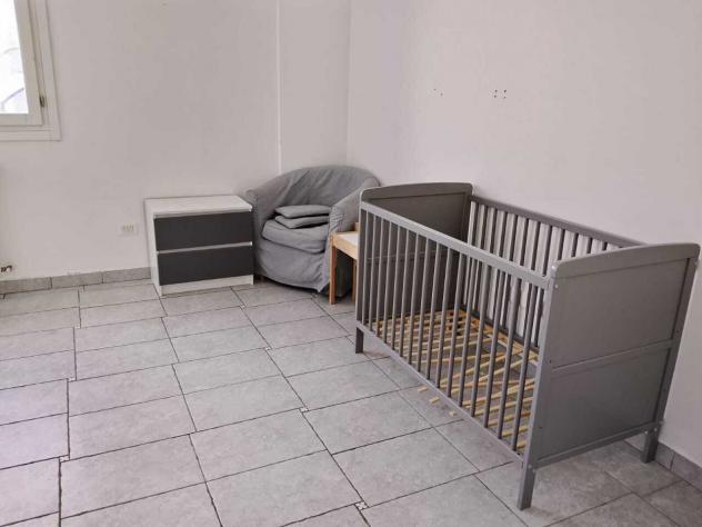 Trilocale in vendita a Borghi - Foto 17