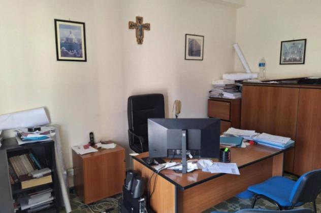 Immobile in asta di 148 m² con più di 5 locali in vendita a Calatafimi-Segesta - Foto 14