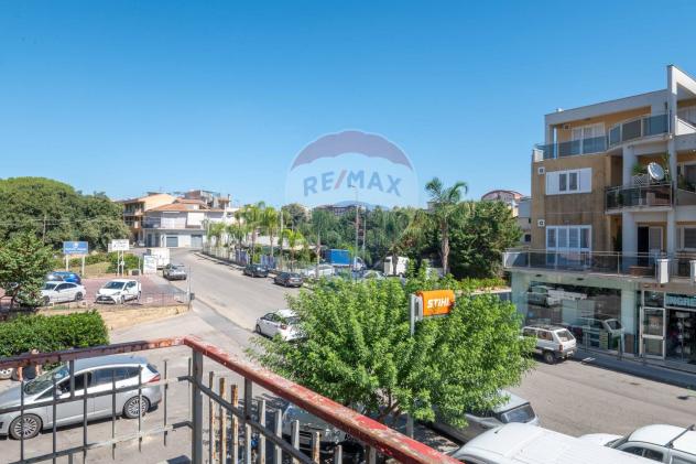 Appartamento in vendita a Caltagirone - Foto 17