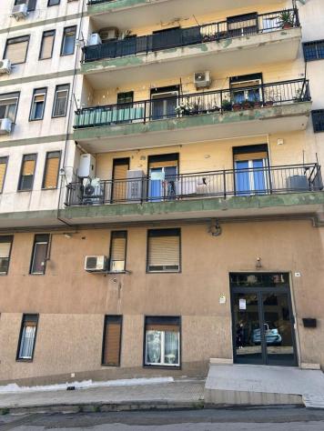 Trilocale in vendita a Caltanissetta - Foto 15