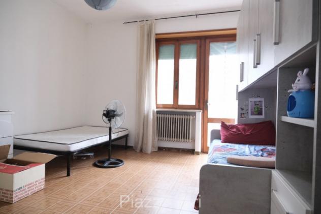 Appartamento a Candiana - Rif. CAN31 - Foto 7
