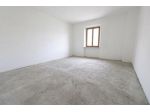 Appartamento in vendita a Ripoli - Cascina 90 mq  Rif: 1432955