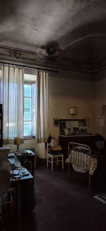 Porzione di casa in vendita a San Frediano a Settimo - Cascina 130 mq Rif: 1449158 - Foto 2