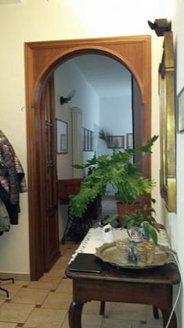 Villa in vendita a Marciana - Cascina 200 mq Rif: 470331 - Foto 4