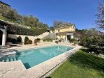 Villa in vendita a Castelnuovo Magra 350 mq  Rif: 1324125
