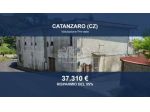 Immobile in asta di 154 m² con più di 5 locali in vendita a Catanzaro