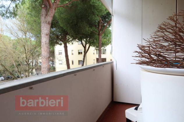 Trilocale in vendita a Cervia, Pinarella - Foto 3