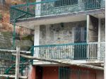 Villa o villino - Cotronei . Rif.: Cod. rif 3307798VRG