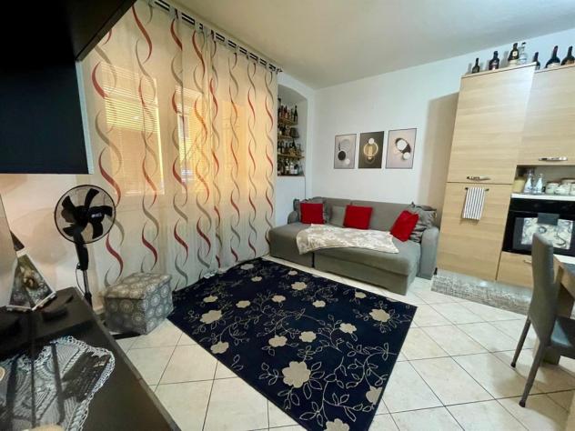 dvr115 - ampio quadrilocale indipendente - autonomo - nessuna spesa condominiale - Foto 8