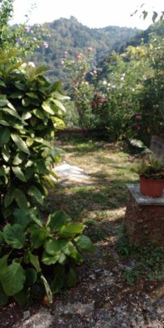 Semindipendente in vendita a Fosdinovo - Foto 12