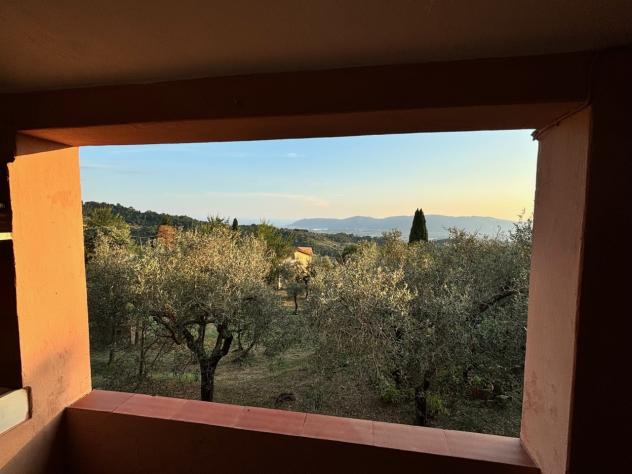Villa in vendita a Fosdinovo - Foto 18