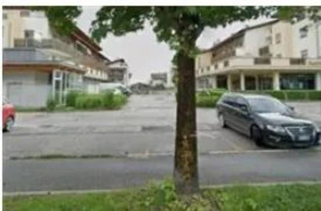 Immobile in asta di 56 m², box auto in vendita a Lana - Foto 7