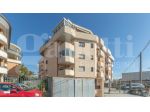 Appartamento - Latina . Rif.: Cod. rif 3304985VRG