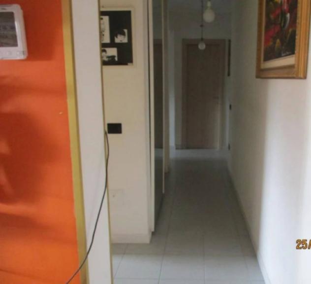Immobile in asta di 90 m², box auto in vendita a Latina - Foto 5