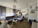 Appartamento in vendita a Marina di Massa - Massa 112 mq  Rif: 1379048