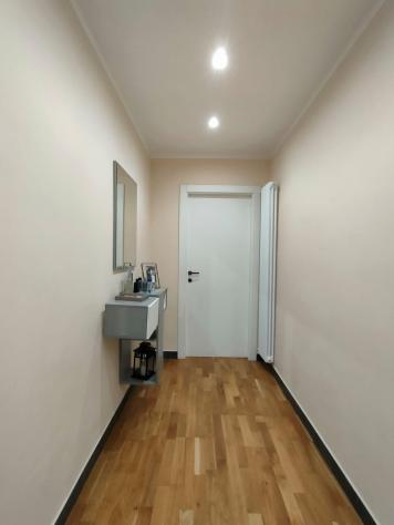 Appartamento in vendita a Ronchi - Massa 90 mq Rif: 1362382 - Foto 6