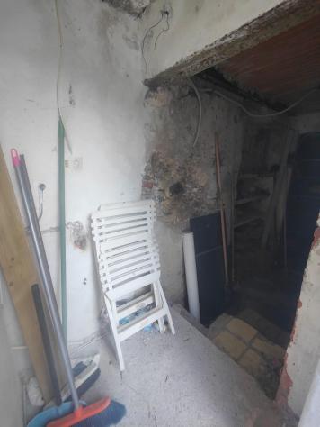 Villetta trifamiliare in vendita a Massa 150 mq Rif: 1429152 - Foto 8