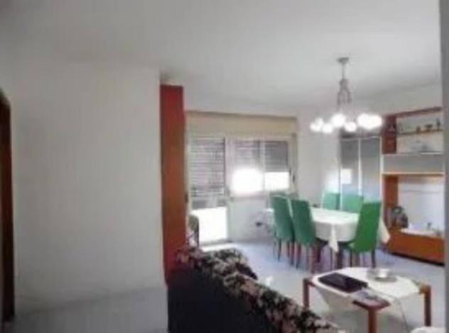 Immobile in asta di 98 m² in vendita a Melito di Napoli - Foto 2