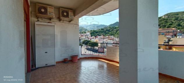 APPARTAMENTO di 4 vani e di 130 mq (MESSINA) rif. 2VS16704 - Foto 15