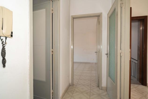 Quadrilocale in vendita a Misterbianco - Foto 14