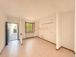 TRILOCALE CON TERRAZZO E BOX DOPPIO